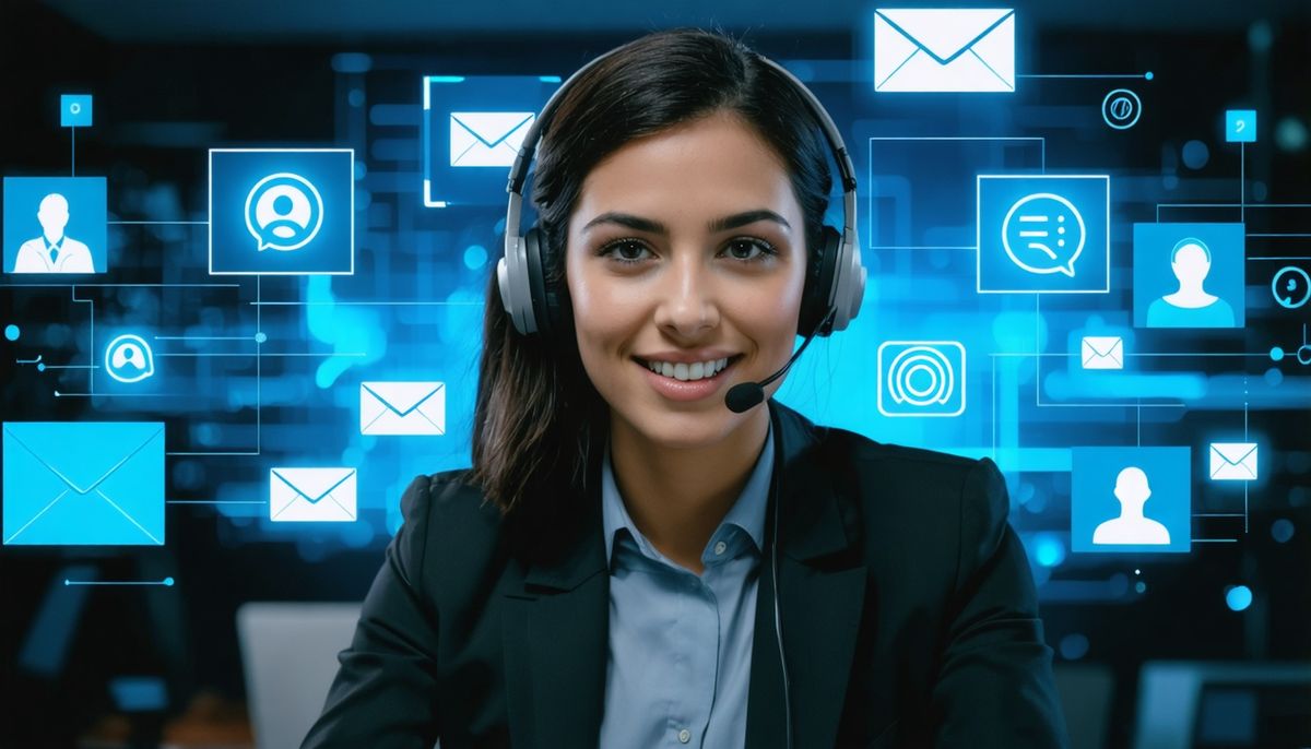 Loca Bet İletişim Rehberi: Müşteri Desteğinde Etkili Kanallar ve Süreçler