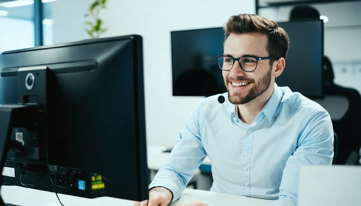 Ödeme Problemlerinde Destek İletişimi: Locabet Kullanıcıları İçin Kapsamlı Reh</