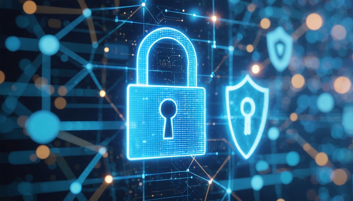 Locabet Hesap Güvenliği İpuçları: Kullanıcı Koruma ve Şifre Güvenliği Rehberi