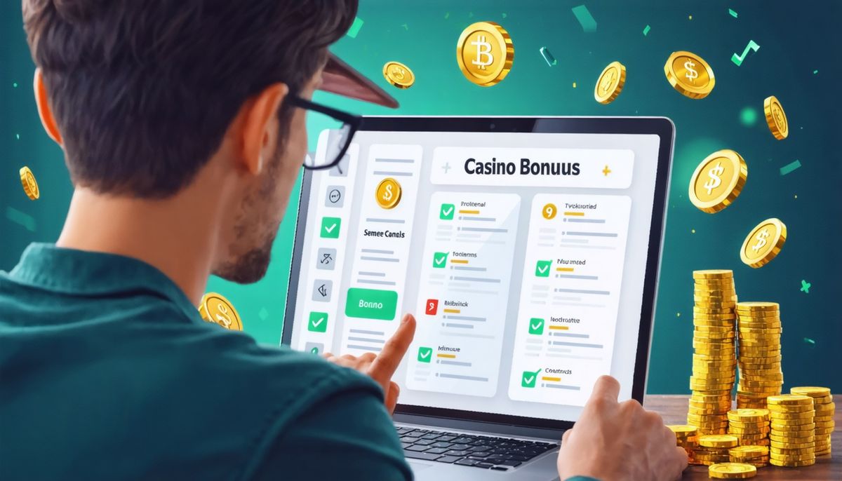 Bonus Kullanımı ve Şartları: Locabet Bonusları Hakkında Detaylı Rehber