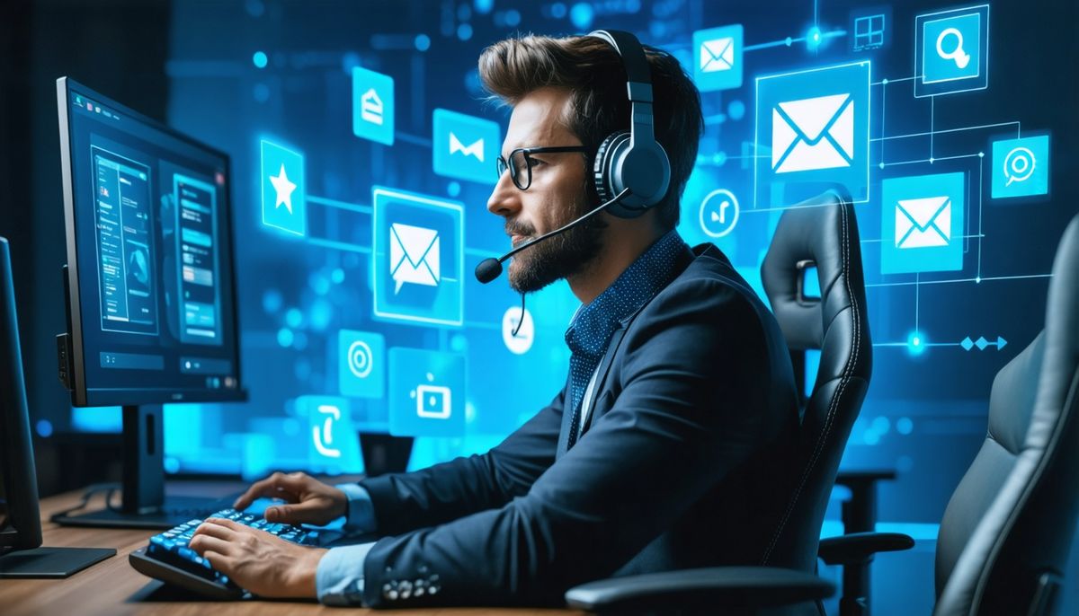 Locabet Canlı Destek Kanalları Rehberi: Hızlı ve Etkili İletişim Yöntemleri