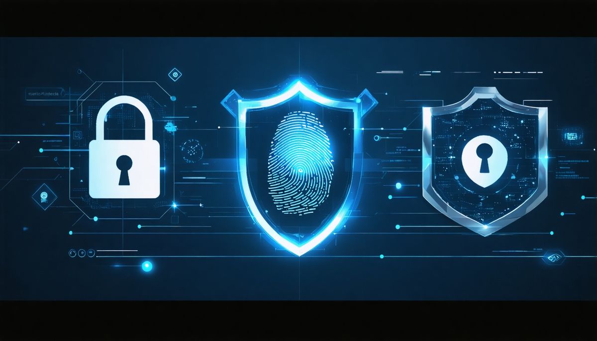 Locabet'te Güvenlik Politikaları ve Kullanıcı Koruma Önlemleri